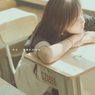 管家婆一句话2021